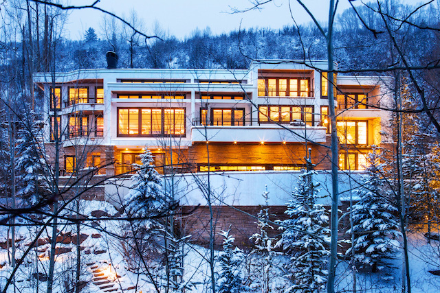 Photo: Shane Aspen Real Estate