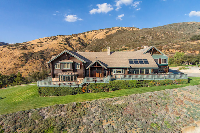 Photo: Elite Realty Group