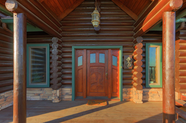 9323 Yucaipa Ridge Rd - high resolution - 04