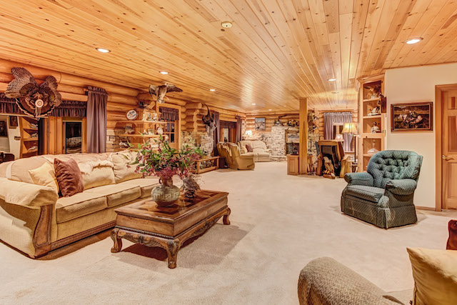 9323 Yucaipa Ridge Rd - high resolution - 16