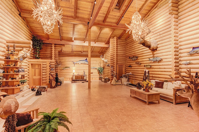 9323 Yucaipa Ridge Rd - high resolution - 19