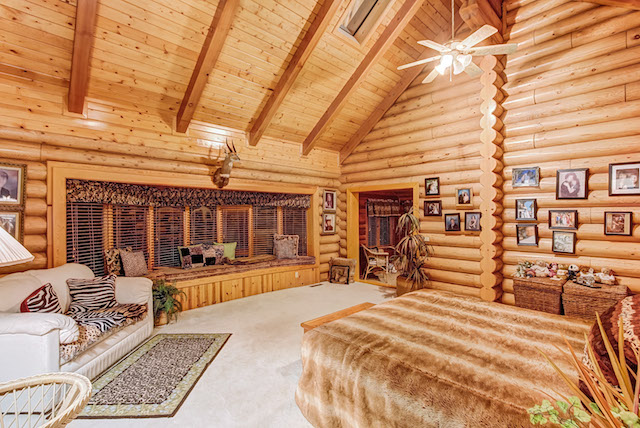 9323 Yucaipa Ridge Rd - high resolution - 22