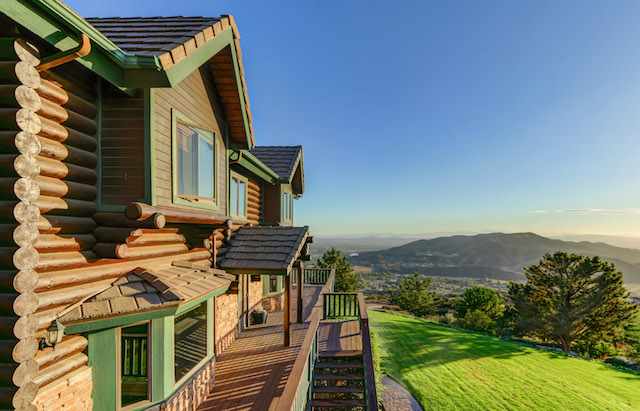 9323 Yucaipa Ridge Rd - high resolution - 35