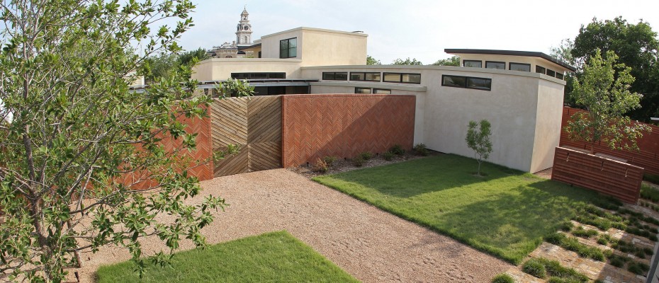 Albany-Graphic11-930x400.jpg compound exterior Buffalo grass