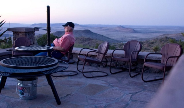 Alpine Dan Nelson FirePit_edited-1