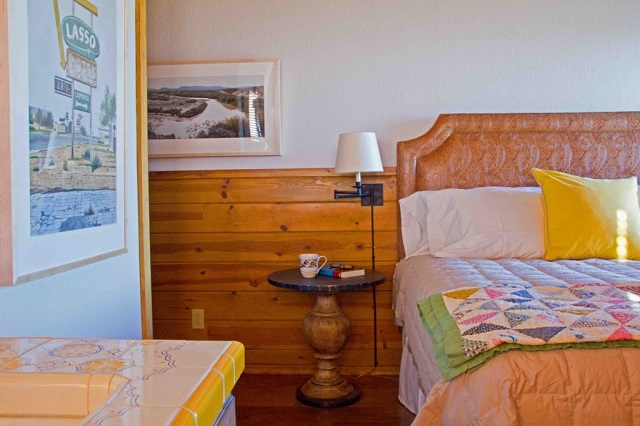 Alpine Dan Nelson GuestBedroom_edited-1