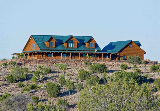 Alpine Dan Nelson House_edited-1
