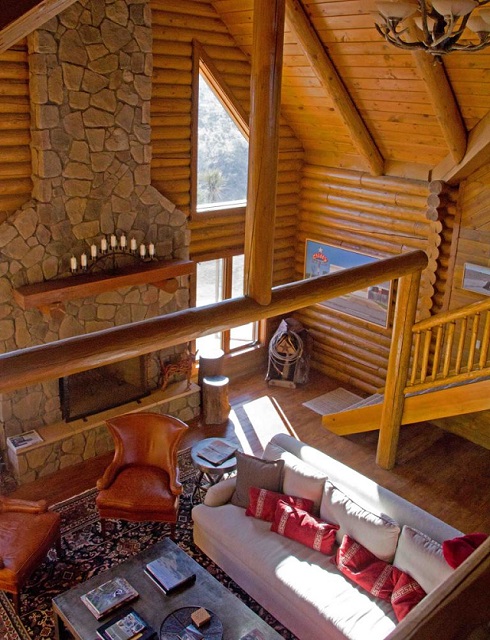 Alpine Dan Nelson LoftView_edited-1
