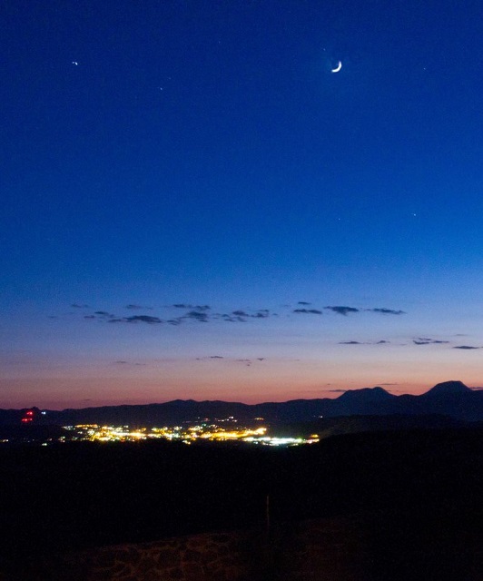 Alpine Dan Nelson NightSky_edited-1