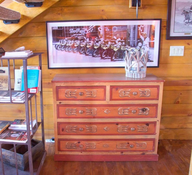 Alpine Dan Nelson StairChest_edited-1
