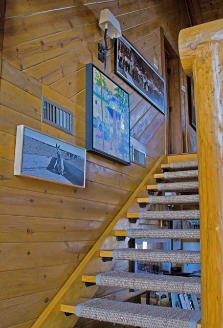 Alpine Dan Nelson Stair_edited-1