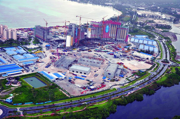 BML_ConstructionAerial_DSC_0027_LR[1]