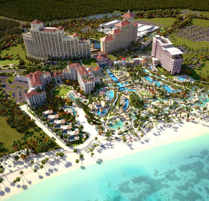 Baha_Mar_CGI_1_LR[1]