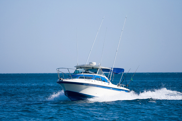 Banner-Boat_OpenWater