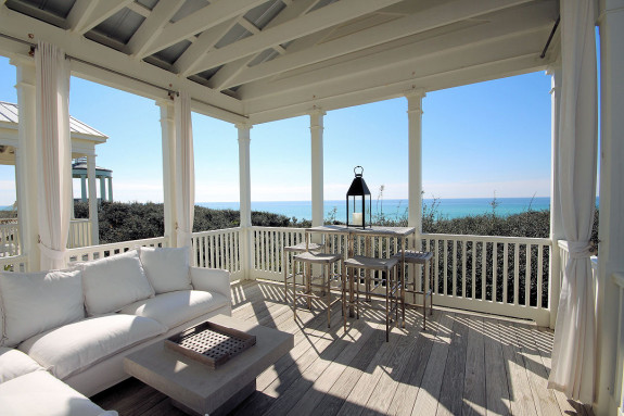 BeachCottage12Balc4