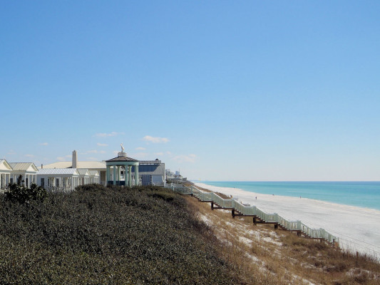 BeachCottage12Beach2