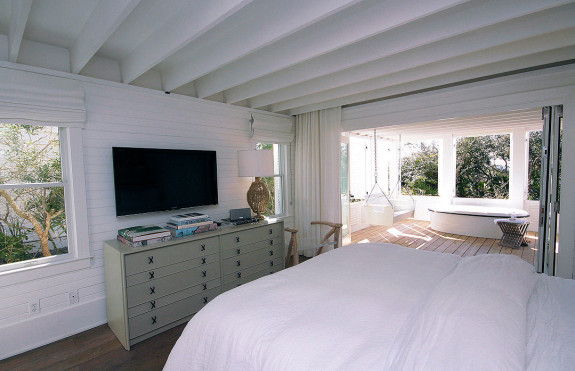 BeachCottage12Master2