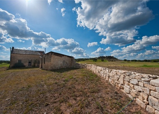 Boot Ranch 06