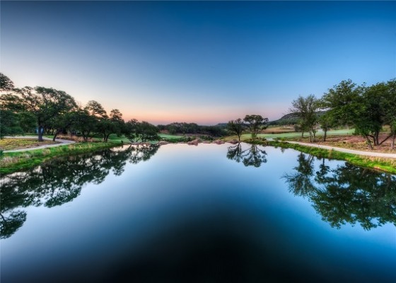 Boot Ranch 07