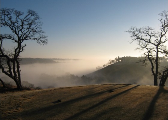 Boot Ranch 08