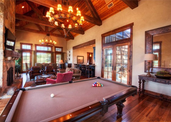 Boot Ranch 14
