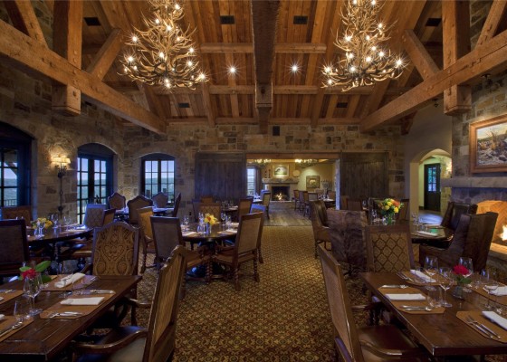 Boot Ranch 16