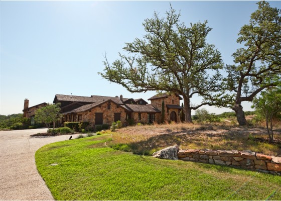 Boot Ranch 17