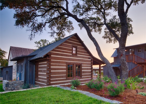 Boot Ranch 18