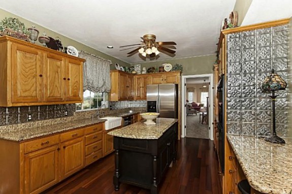 ChristopherCtKitchen1