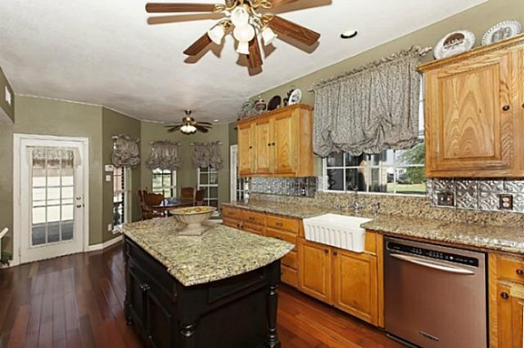 ChristopherCtKitchen2