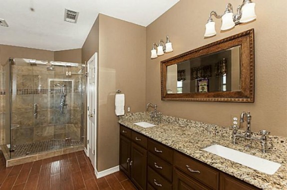ChristopherCtMasterBath2