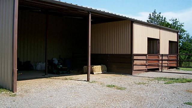 HayandEquipmentStorage