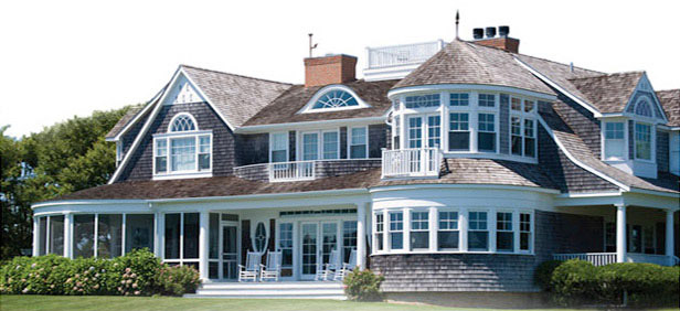 Heritage Auctions home 2