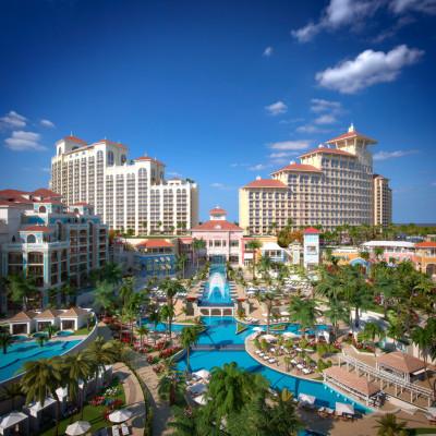 Image6-Grand_Hyatt_small