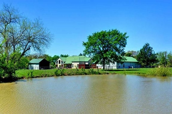OwensAcrosstheLake