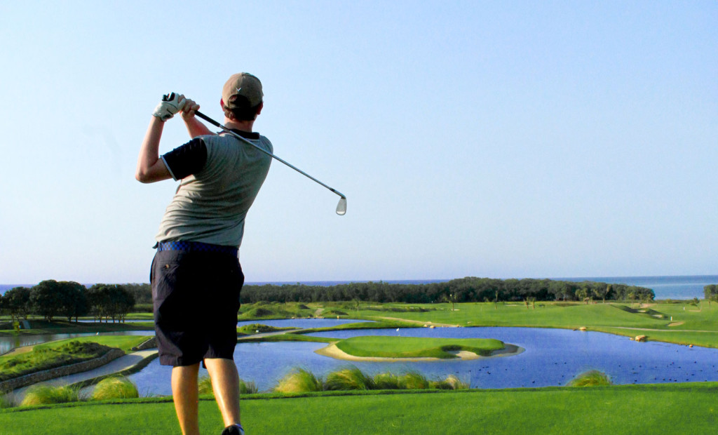 PB_BG-Images-GolfCourse1