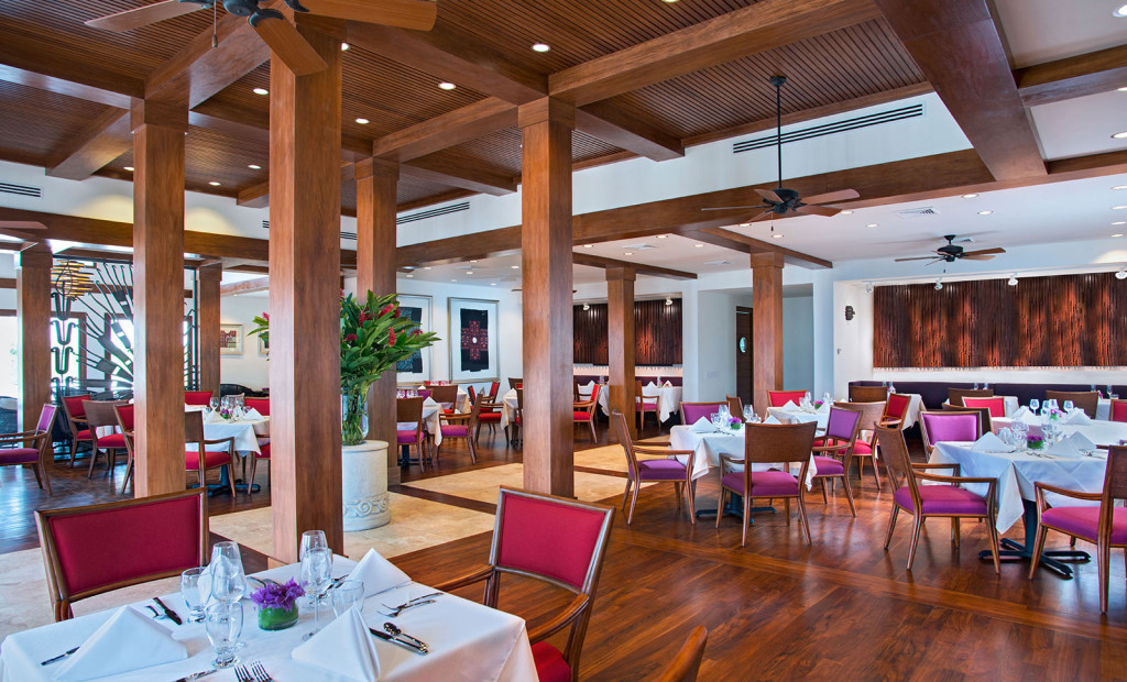 PB_BG-Images-Restaurants