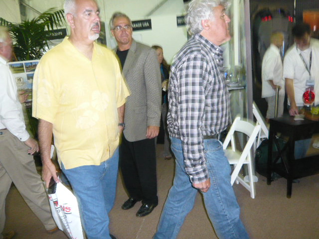 PebbleBeachConcours2011 061