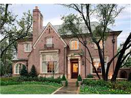 Pratt Shenandoah ext