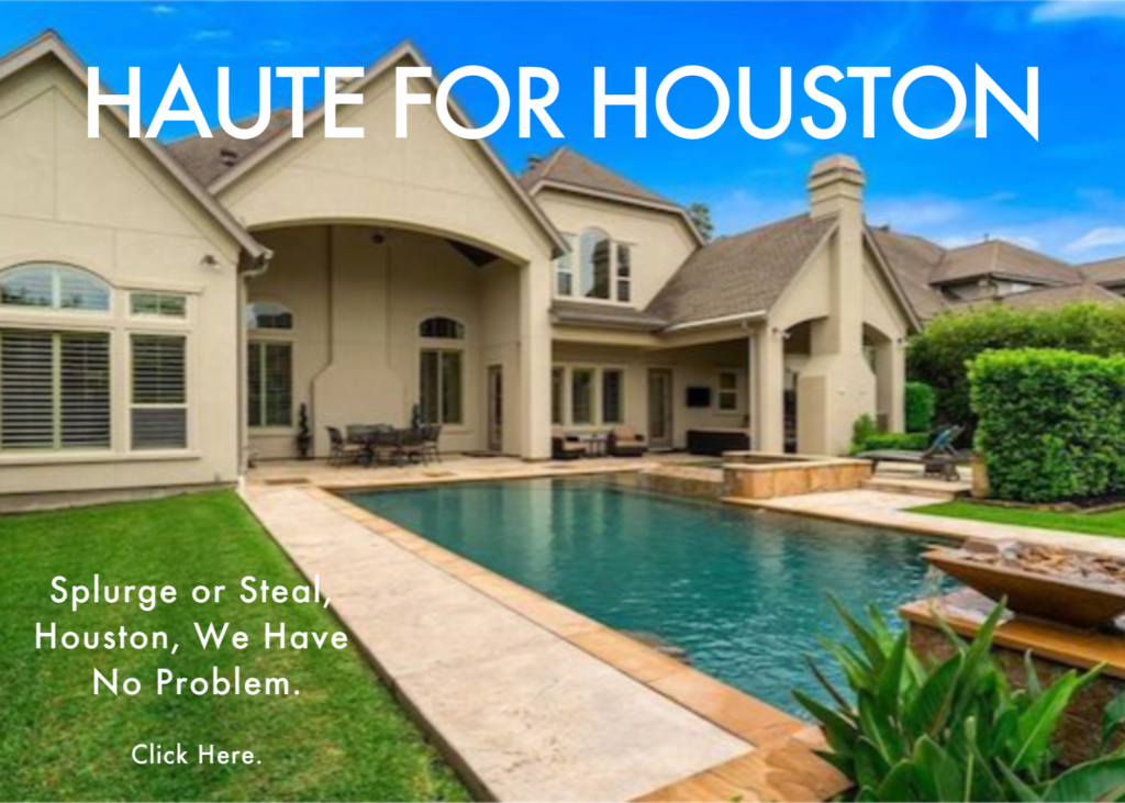 Houston