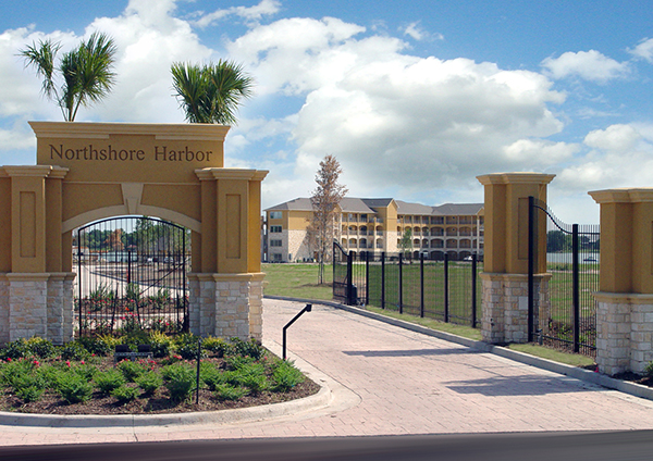banner-Flicker_Gates_8306