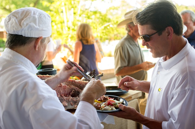 br-sports-party-19-3249045913-O.jpg party food