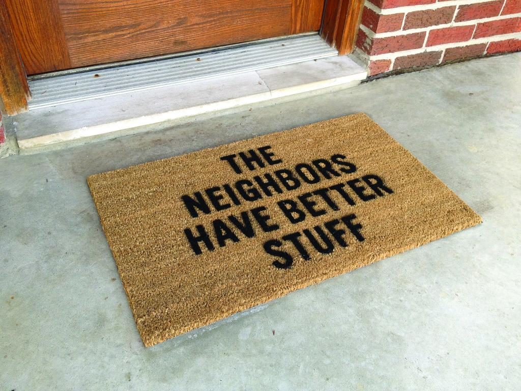 burglar