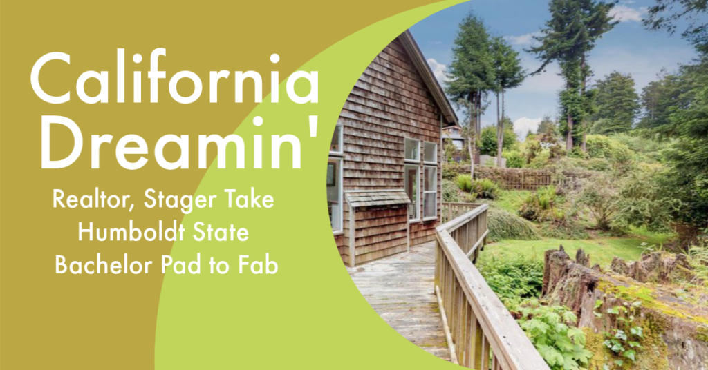 Humboldt State