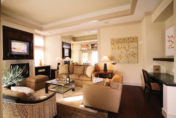 jpg580_indoorlivingroomcalistoga-ranch