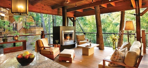 jpg580_outdoorlivingroom2-1