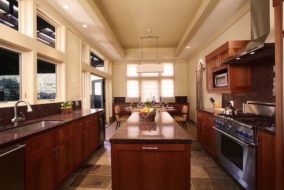jpg580lodgekitchencalistoga-ranch
