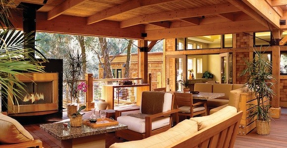 jpg_580_outdoorlivingroomcalistogaranch