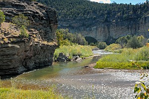 pecosranch1