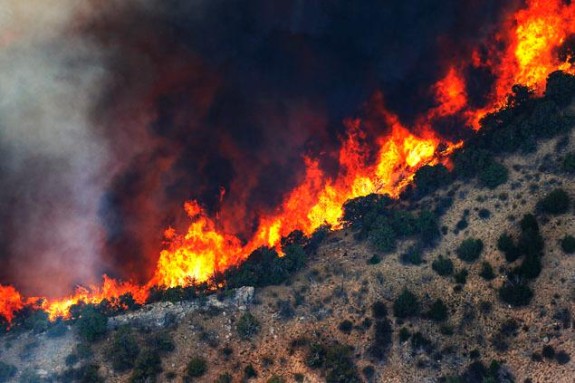 utah-wildfires